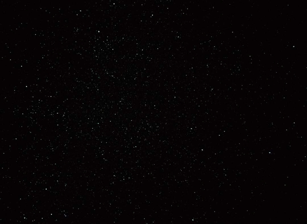 Night sky while camping Taken on my Note  DeepSkyCamera app and DeepSkyStacker