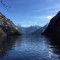 Knigssee Germany - 