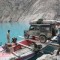 Pic #1 - How We Do Transportation in Hunza amp Some Bonus Shots