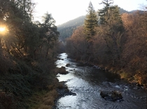  Applegate River Oregon