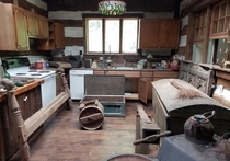  Cabin in Northern Virginia for sale cheap Back Taxes are due by new owner Current owners first tax bill was  No one knows how many years of taxes are due Amazingly the same family have owned this stead since 