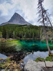  Grassi Lakes Canmore AB Canada x