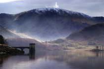  Harter Fell Haweswater Cumbria England   tommy