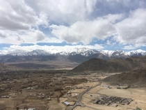  Leh Ladakh India 