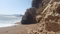 Pismo Beach CA x