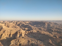  Valley of the Kings Luxor Egypt Dawn x