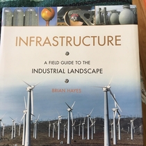 A beautiful guide to infrastructure