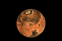 A complete profile from Mars Colour Camera MCC onboard Indias Mars Orbiter Spacecraft