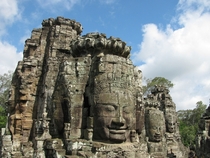 Angkor Wat Cambodia 