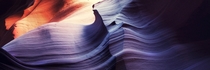 Antelope Canyons - Page AZ 