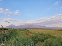 Ararat Armenia 