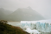 Argentinian Patagonia 