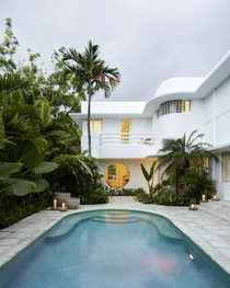 Art Deco from Martin L Hampton in Miami Beach OS 