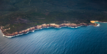 Australias Royal National Park by Flynn Armstrong Photography 