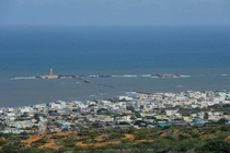 Baraawe Somalia 