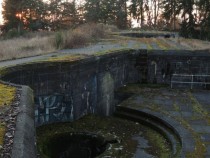 Battery Nash - Fort Ward Bainbridge Is WA  - Imgur