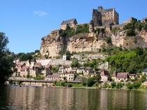 Beynac-et-Cazenac France 