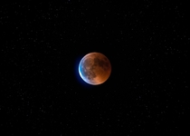 BloodMoon with Blue side Info in the description 
