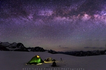Camping At m  Skardu Gilgit Baltistan By Atif Saeed 