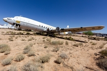 Can anyone identify the make and model of this United States Navy plane Photographed in Tucson Arizona 
