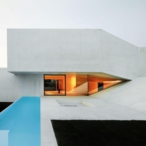 Casa Mi in Zrich Switzerland Architects DaluzGonzalez 
