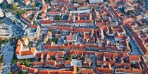 Celje rd biggest city in Slovenia 