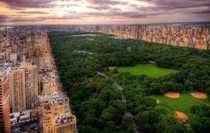 Central Park New York City New York X unknown photographer