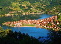 Divi Bosnia and Herzegovina 