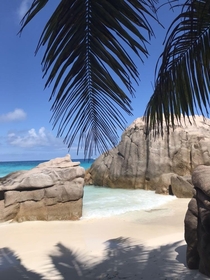 EarthPorn Seychelles 
