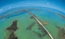 Florida Keys USA 