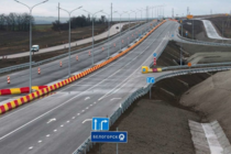 Future Tavrida highway  Belogorsk Russia  by Transport Kazani 