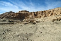 Hatshepsut Egypt 