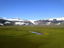 Iceland is beautiful - Kaldaln photo by Egill Gunnarsson 