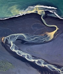 Icelandic River xpost rpics