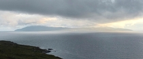 Isle of Rm Scotland x 