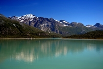 Juneau Alaska 