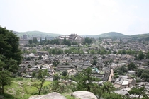 Kaesong North Korea
