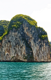 Ko Phi Phi Thailand 