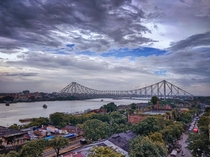 Kolkata India