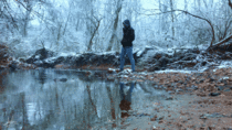 Made this for rcinemagraphs couldnt crosspost but here it is