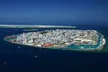 Mal Maldives