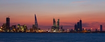 Manama Bahrain 