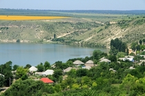 Molovata Moldova 