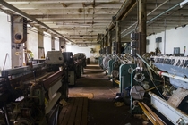 more of the textile factory utr_inf