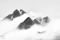 Mountains  Andorra  web size 