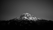 Mt Rainier WA OC x alwayslocalphotos