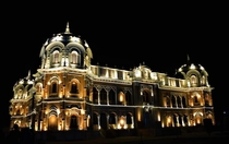 Noor palace Bahawalpur Pakistan 