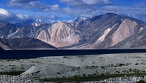Peace  Ladakh 