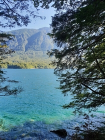 Petition to make Lake Bohinj the new Reddit Lake Triglav National Park Slovenia 