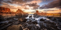 Pinnacle at the Coast - Kiama Australia 